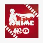 تحميل تطبيق Anime M2O لـ أندرويد 2023