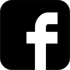 تحميل فيس بوك اسود أخر اصدار 2023