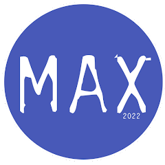 تحميل ماكس سلاير Max Slayer Apk احدث أصدار 2022