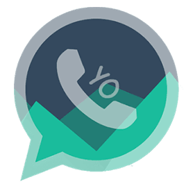 تحميل YOWhatsApp 9.30 برنامج يو واتس اب للأندرويد