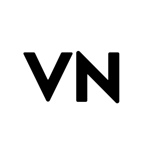 تحميل برنامج VN Video Editor مهكر 2023