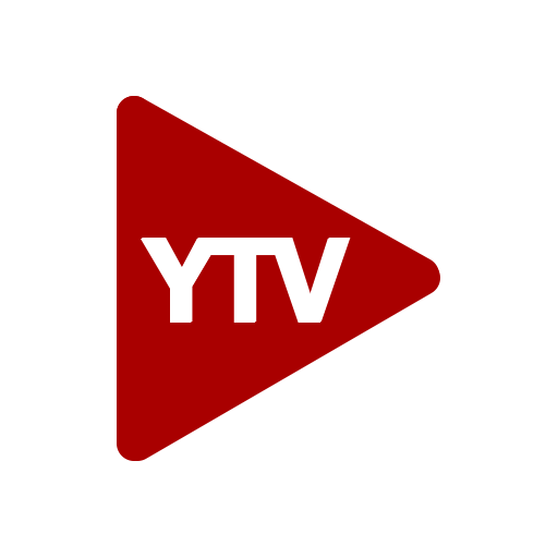تحميل YTV Player مشغل تطبيق ياسين TV بدون إعلانات 2022