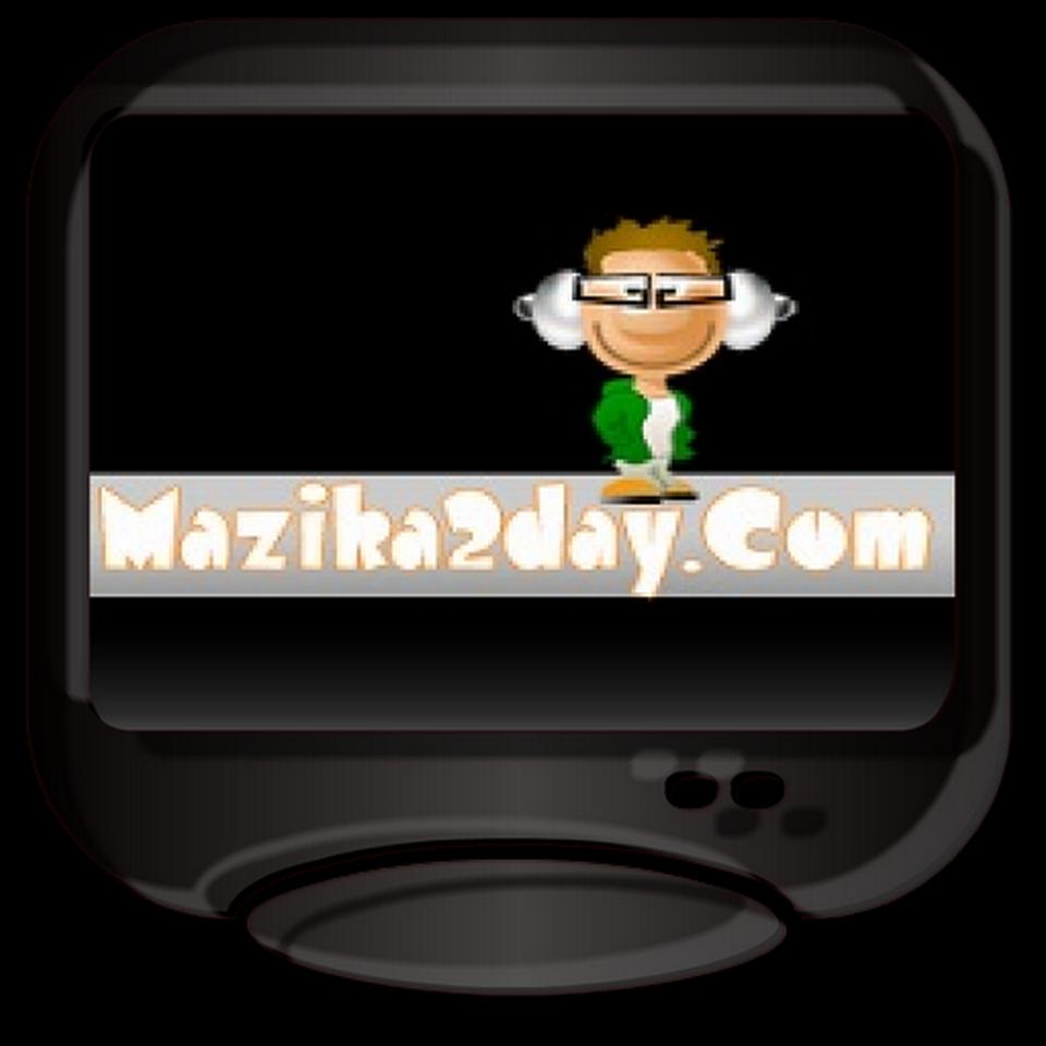 تحميل Mazika2day للأندرويد برابط مباشر