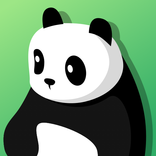 تحميل Panda Vpn مهكر 2023