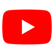 تنزيل يوتيوب مهكر YouTube 2023