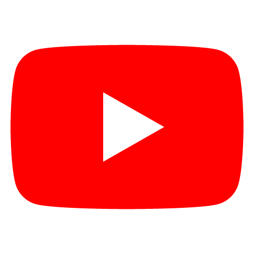 تحميل YouTube Premium يوتيوب بدون إعلانات مهكر 2023