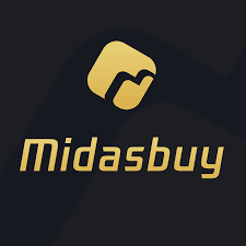 تحميل تطبيق Midasbuy ميداس باي لشحن شدات ببجي موبايل 2023