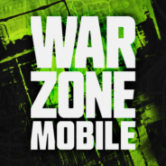 تحميل Call of Duty Warzone Mobile للأندرويد 2023