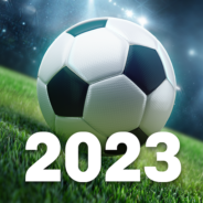 تحميل لعبة Football League 2023 مهكرة للأندرويد