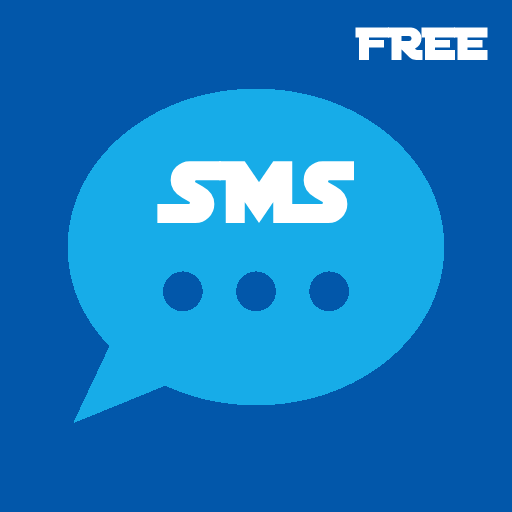 تحميل Afreesms ارسال رسائل نصية SMS مجانا وبدون تسجيل 2023