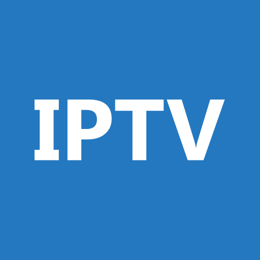 تحميل IPTV Pro مهكر للاندرويد 2023
