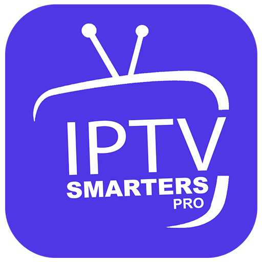 تحميل IPTV Smarters Pro مهكر للأندرويد