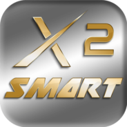 تحميل تطبيق Smart X 2 لمشاهدة القنوات المشفرة 2023