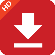 تحميل برنامج Video Downloader for Pinterest مهكر 2023
