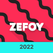 تحميل تطبيق zefoy مهكر 2023