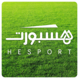تحميل Hesport – هسبورت‎ الرياضية 2023