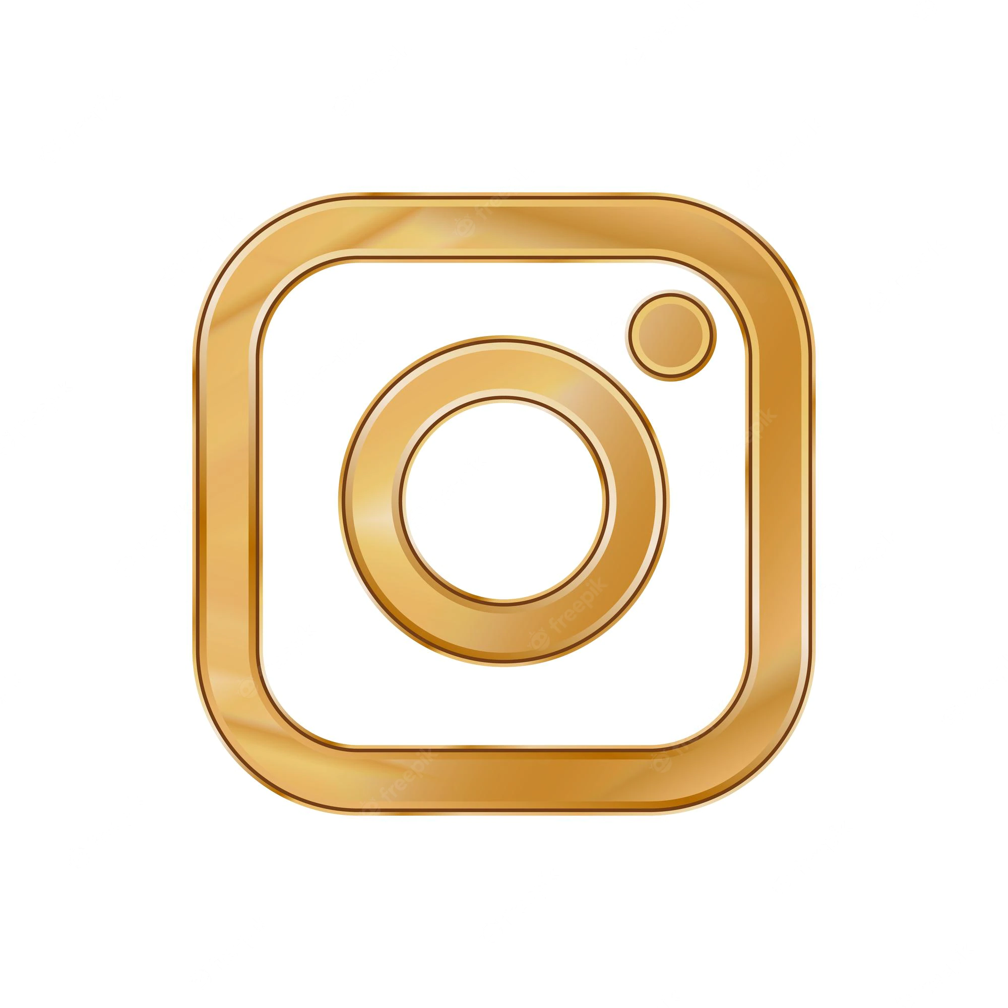 تحميل انستقرام الذهبي 2023 Instagram Gold للأندرويد
