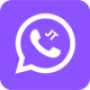 تحميل جي تي واتساب JT WhatsApp 2023 احدث اصدار