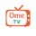 تحميل برنامج Ome tv اخر اصدار APK 2023 للاندرويد