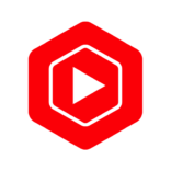 تحميل YouTube Studio 22.45.100 للأندرويد مجاناً