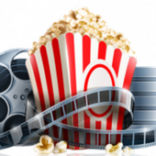 Desi Cinema تنزيل [أفلام ومسلسلات] 2023 للأندرويد