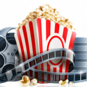 Desi Cinema تنزيل [أفلام ومسلسلات] 2023 للأندرويد
