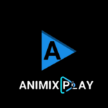 AnimixPlay Apk تنزيل 2023 للأندرويد [أفلام ومسلسلات]