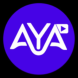 تحميل تطبيق اية تيفي AYA TV Apk 2023 لمشاهدة القنوات والمباريات