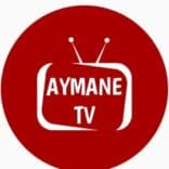 تحميل تطبيق أيمن تيفي AYMAN TV أخر إصدار 2023