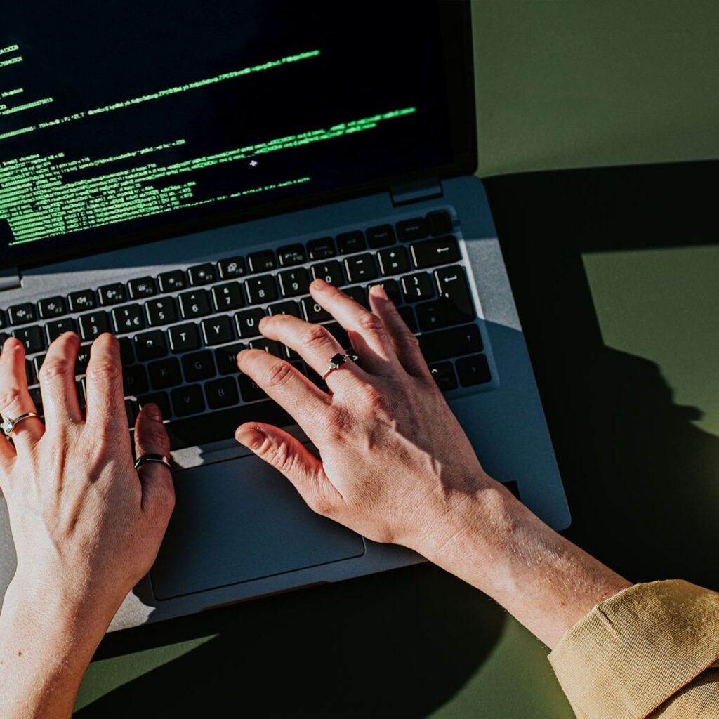 Best Laptops for Programming in 2025: Top Picks for Developers