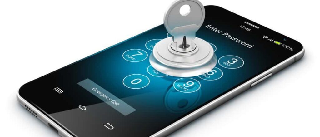 Keep Your Android Device Secure